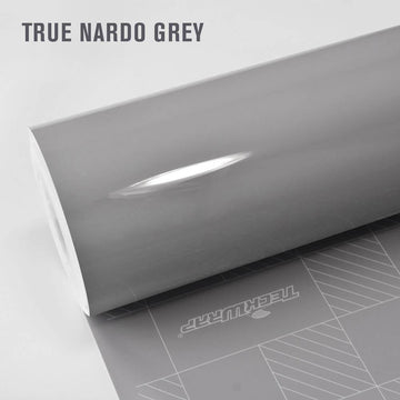 CG27-HD True Nardo Grey Teck Wrap France