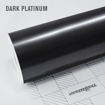 ECH21 Dark Platinum