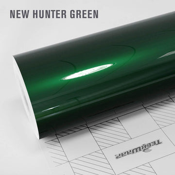 GAL29-HD New Hunter Green